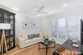 Property photo of 9 Rowe Crescent Thornlands QLD 4164