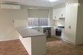Property photo of 40 Surrey Street Blair Athol SA 5084