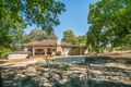 Property photo of 2 Parke Road Gooseberry Hill WA 6076