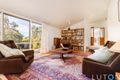 Property photo of 24 Meredith Circuit Kambah ACT 2902