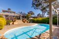 Property photo of 24 Meredith Circuit Kambah ACT 2902
