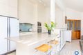 Property photo of 24 Meredith Circuit Kambah ACT 2902