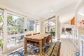 Property photo of 24 Meredith Circuit Kambah ACT 2902