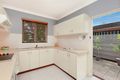 Property photo of 1/83 Foster Street Leichhardt NSW 2040