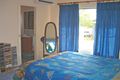 Property photo of 4 Cusack Close Tolga QLD 4882