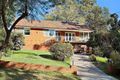 Property photo of 14 Fiona Road Beecroft NSW 2119