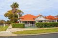 Property photo of 5 Darling Street South Perth WA 6151