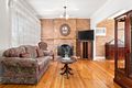 Property photo of 2/5 Hillcrest Avenue Chadstone VIC 3148