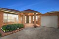Property photo of 2/5 Hillcrest Avenue Chadstone VIC 3148