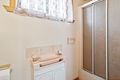 Property photo of 3 Hoyle Street Tocumwal NSW 2714