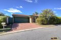 Property photo of 3 Settlers Way Gosnells WA 6110