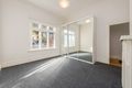 Property photo of 39 Johnson Street Northcote VIC 3070