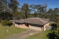Property photo of 10 Flintwood Street Warner QLD 4500