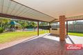 Property photo of 69 Pinelands Circuit Redland Bay QLD 4165