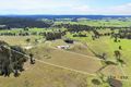 Property photo of 35 Blair Road Wiseleigh VIC 3885