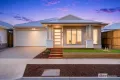 Property photo of 4 Janaki Street Werribee VIC 3030