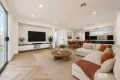 Property photo of 4 Janaki Street Werribee VIC 3030