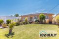 Property photo of 19 Addlestone Road Morley WA 6062