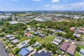 Property photo of 31 Chipley Street Darra QLD 4076