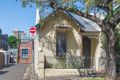 Property photo of 28 Australia Street Camperdown NSW 2050
