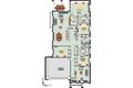Property photo of 20 Ravensthorpe Street Ormeau QLD 4208
