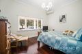 Property photo of 2 Parke Road Gooseberry Hill WA 6076