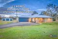 Property photo of 31 Bournbrook Avenue Cardup WA 6122