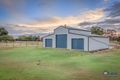 Property photo of 31 Bournbrook Avenue Cardup WA 6122