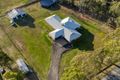 Property photo of 31 Bournbrook Avenue Cardup WA 6122