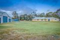 Property photo of 31 Bournbrook Avenue Cardup WA 6122
