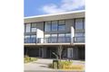 Property photo of 43 Cornwall Place Maribyrnong VIC 3032