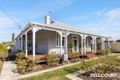 Property photo of 23 James Street Guildford WA 6055