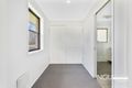 Property photo of 44-48 Velvet Street Pine Mountain QLD 4306