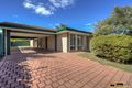 Property photo of 3 Settlers Way Gosnells WA 6110