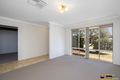 Property photo of 3 Settlers Way Gosnells WA 6110