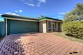 Property photo of 3 Settlers Way Gosnells WA 6110
