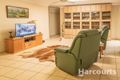Property photo of 20 Karma Place Albany Creek QLD 4035