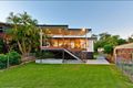 Property photo of 83 Minto Crescent Arana Hills QLD 4054