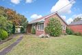 Property photo of 28 Kemp Avenue Mount Waverley VIC 3149