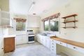 Property photo of 28 Kemp Avenue Mount Waverley VIC 3149