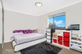 Property photo of 3/108 Woodburn Road Berala NSW 2141
