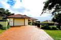 Property photo of 7 Croft Road Eleebana NSW 2282