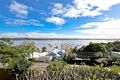 Property photo of 7 Croft Road Eleebana NSW 2282