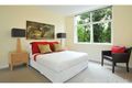 Property photo of 39/5-9 Fulton Street St Kilda East VIC 3183
