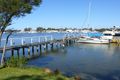 Property photo of 13 Gravelly Point Road Raymond Island VIC 3880