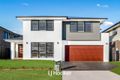 Property photo of 62 Pratia Crescent Marsden Park NSW 2765