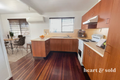 Property photo of 14 McDowell Street Moura QLD 4718