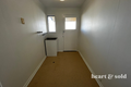 Property photo of 14 McDowell Street Moura QLD 4718