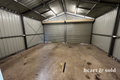 Property photo of 14 McDowell Street Moura QLD 4718