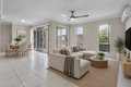 Property photo of 18/152-164 Pascoe Road Ormeau QLD 4208